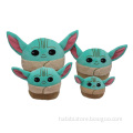 /msite/products/detail/productid/62766574/id/1511031.html